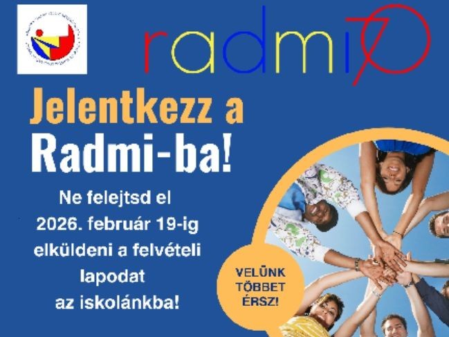 Diakép illusztrácio 1