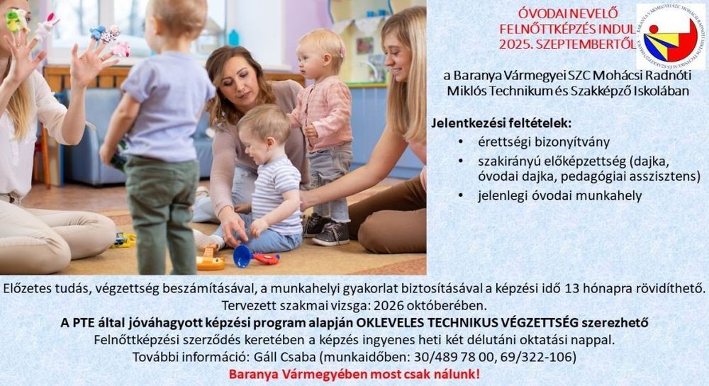 Diakép illusztrácio 1