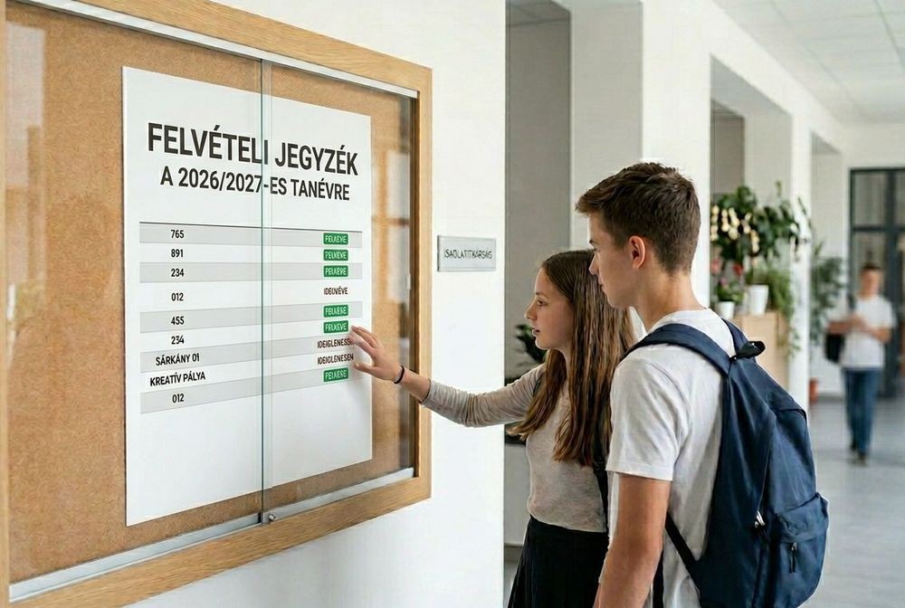 Diakép illusztrácio 1