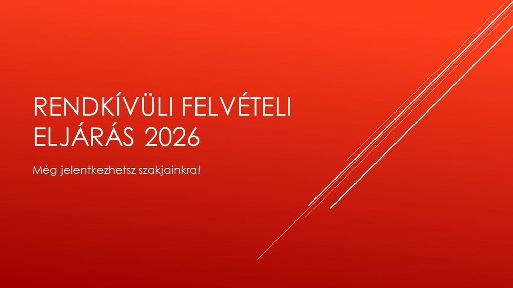 Diakép illusztrácio 1