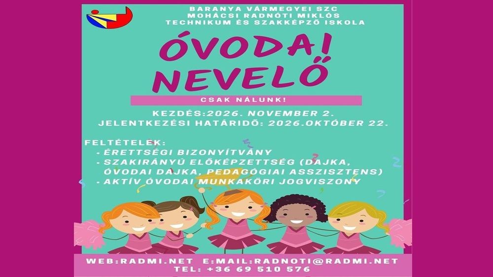 Diakép illusztrácio 1